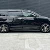 nissan elgrand 2016 CFJ1819712 image 11