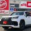 lexus lx 2022 CFJ1782659 image 1