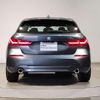 bmw 1-series 2021 quick_quick_3DA-7M20_WBA7M920807H22750 image 13
