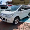 mitsubishi delica-d5 2014 -MITSUBISHI--Delica D5 CV1W--CV1W-0913184---MITSUBISHI--Delica D5 CV1W--CV1W-0913184- image 22