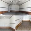 mitsubishi-fuso canter 2013 CFJ8880972 image 2