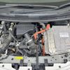 nissan note 2017 -NISSAN--Note DAA-HE12--HE12-082608---NISSAN--Note DAA-HE12--HE12-082608- image 19