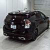 toyota prius-α 2014 -TOYOTA 【熊本 387す1001】--Prius α ZVW41W-3369677---TOYOTA 【熊本 387す1001】--Prius α ZVW41W-3369677- image 6