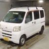 daihatsu hijet-van 2009 -DAIHATSU 【大阪 480ﾊ3527】--Hijet Van EBD-S321V--S321V-0051992---DAIHATSU 【大阪 480ﾊ3527】--Hijet Van EBD-S321V--S321V-0051992- image 1