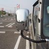 mitsubishi-fuso canter 2007 GOO_NET_EXCHANGE_0707620A30250703W001 image 52