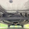 suzuki wagon-r 2018 CFJ1729651 image 19