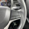 suzuki spacia 2019 CFJ1560295 image 22