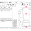 toyota hiace-van 2024 -TOYOTA--Hiace Van GDH201V--GDH201-1104503---TOYOTA--Hiace Van GDH201V--GDH201-1104503- image 4