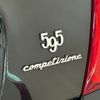 fiat fiat-others 2021 CFJ1539019 image 10