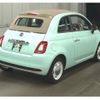 fiat 500 2021 quick_quick_3BA-31212_ZFA3120000JF02852 image 2