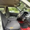 toyota hiace-van 2011 CFJ1580717 image 9