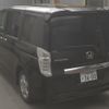 honda stepwagon 2014 -HONDA 【川越 500ﾉ3600】--Stepwgn RK6-1400204---HONDA 【川越 500ﾉ3600】--Stepwgn RK6-1400204- image 2