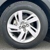 toyota raize 2022 -TOYOTA--Raize 5BA-A201A--A201A-0013850---TOYOTA--Raize 5BA-A201A--A201A-0013850- image 6