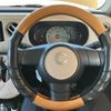 daihatsu mira-cocoa 2010 -DAIHATSU--Mira Cocoa DBA-L675S--L675S-0048385---DAIHATSU--Mira Cocoa DBA-L675S--L675S-0048385- image 11