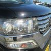 honda n-box 2013 -HONDA 【名変中 】--N BOX JF1--1214331---HONDA 【名変中 】--N BOX JF1--1214331- image 18