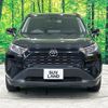 toyota rav4 2021 -TOYOTA--RAV4 6BA-MXAA52--MXAA52-4006184---TOYOTA--RAV4 6BA-MXAA52--MXAA52-4006184- image 15