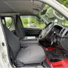 toyota hiace-van 2014 quick_quick_KDH206V_KDH206-8073892 image 12