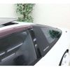 nissan 180sx 1994 CFJ7371235 image 33