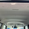 daihatsu tanto 2017 CFJ1690117 image 23