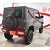 suzuki jimny 2020 -SUZUKI--Jimny 3BA-JB64W--JB64W-168676---SUZUKI--Jimny 3BA-JB64W--JB64W-168676- image 28