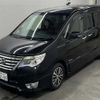 nissan serena 2014 -NISSAN 【名変中 】--Serena HFC26--232250---NISSAN 【名変中 】--Serena HFC26--232250- image 7