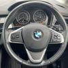 bmw 2-series 2016 quick_quick_2C20_WBA2C12040V776831 image 19