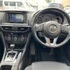 mazda atenza 2015 CFJ1794397 image 16