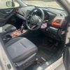 subaru forester 2020 -SUBARU--Forester 5BA-SK9--SK9-030716---SUBARU--Forester 5BA-SK9--SK9-030716- image 17