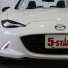 mazda roadster 2016 CFJ9004552 image 19