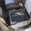 suzuki wagon-r 2006 -SUZUKI--Wagon R DBA-MH21S--MH21S-490361---SUZUKI--Wagon R DBA-MH21S--MH21S-490361- image 10