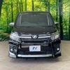 toyota voxy 2017 quick_quick_ZRR80W_ZRR80-0318699 image 15