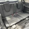 nissan x-trail 2014 -NISSAN--X-Trail DBA-NT32--NT32-018517---NISSAN--X-Trail DBA-NT32--NT32-018517- image 10