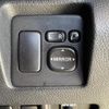 toyota harrier 2006 -TOYOTA--Harrier CBA-ACU30W--ACU30-0056484---TOYOTA--Harrier CBA-ACU30W--ACU30-0056484- image 23