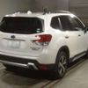 subaru forester 2019 -SUBARU--Forester 5AA-SKE--SKE-014015---SUBARU--Forester 5AA-SKE--SKE-014015- image 2