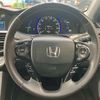 honda accord 2013 CFJ1743871 image 10
