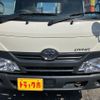 toyota dyna-truck 2018 CFJ1742115 image 12