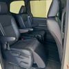 toyota voxy 2023 CFJ1631930 image 11