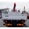 isuzu forward 2019 CFJ1569594 image 4