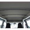 daihatsu hijet-van 2018 -DAIHATSU 【岐阜 483 615】--Hijet Van EBD-S331V--S331V-0205950---DAIHATSU 【岐阜 483 615】--Hijet Van EBD-S331V--S331V-0205950- image 15