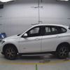 bmw x1 2018 -BMW 【三重 301や9684】--BMW X1 JG15-WBAJG12090EG22246---BMW 【三重 301や9684】--BMW X1 JG15-WBAJG12090EG22246- image 5