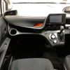 toyota sienta 2015 NHP170-7024211 image 21