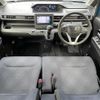 suzuki wagon-r 2018 CFJ1662143 image 17