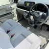 toyota passo 2018 -TOYOTA--Passo DBA-M710A--M710A-0022018---TOYOTA--Passo DBA-M710A--M710A-0022018- image 3