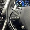 mitsubishi eclipse-cross 2021 CFJ1844974 image 6