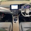 nissan aura 2022 -NISSAN--AURA 6AA-FSNE13--FSNE13-504277---NISSAN--AURA 6AA-FSNE13--FSNE13-504277- image 3