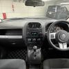 jeep compass 2016 quick_quick_ABA-MK49_1C4NJCFA7GD625678 image 2