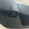 toyota hilux 2019 GOO_NET_EXCHANGE_0207973A20250429D003 image 62