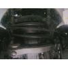 toyota land-cruiser 1992 -TOYOTA--Land Cruiser HDJ81V-0029952---TOYOTA--Land Cruiser HDJ81V-0029952- image 12