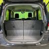 suzuki solio 2014 quick_quick_MA15S_MA15S-252318 image 11