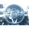 mazda cx-5 2017 -MAZDA--CX-5 DBA-KF5P--KF5P-105790---MAZDA--CX-5 DBA-KF5P--KF5P-105790- image 18